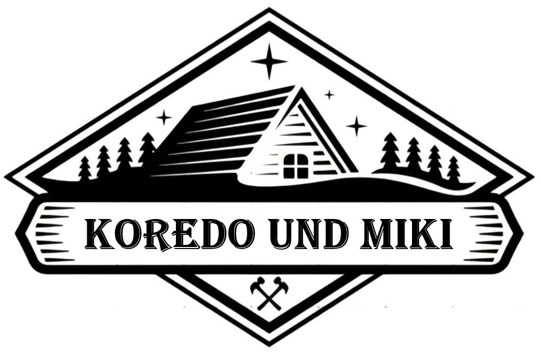 Koredo und Miki GmbH